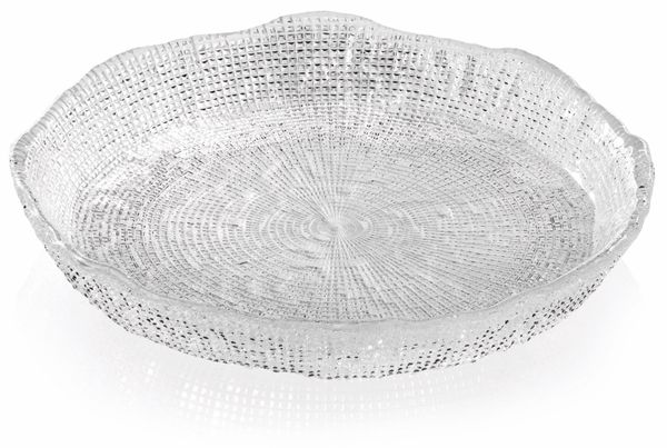  Bát trái cây 32cm Diamante 