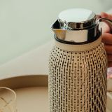  Bình nước Diana 1.5L Pinetti 