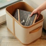  Thùng chữ nhật Penelope Pinetii 