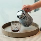  Bình nước Carafe Artic 0.6L Pinetti 