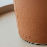  Xô đá Camel Pinetti 