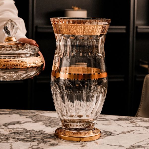  Lọ hoa Doll Romantic 305 