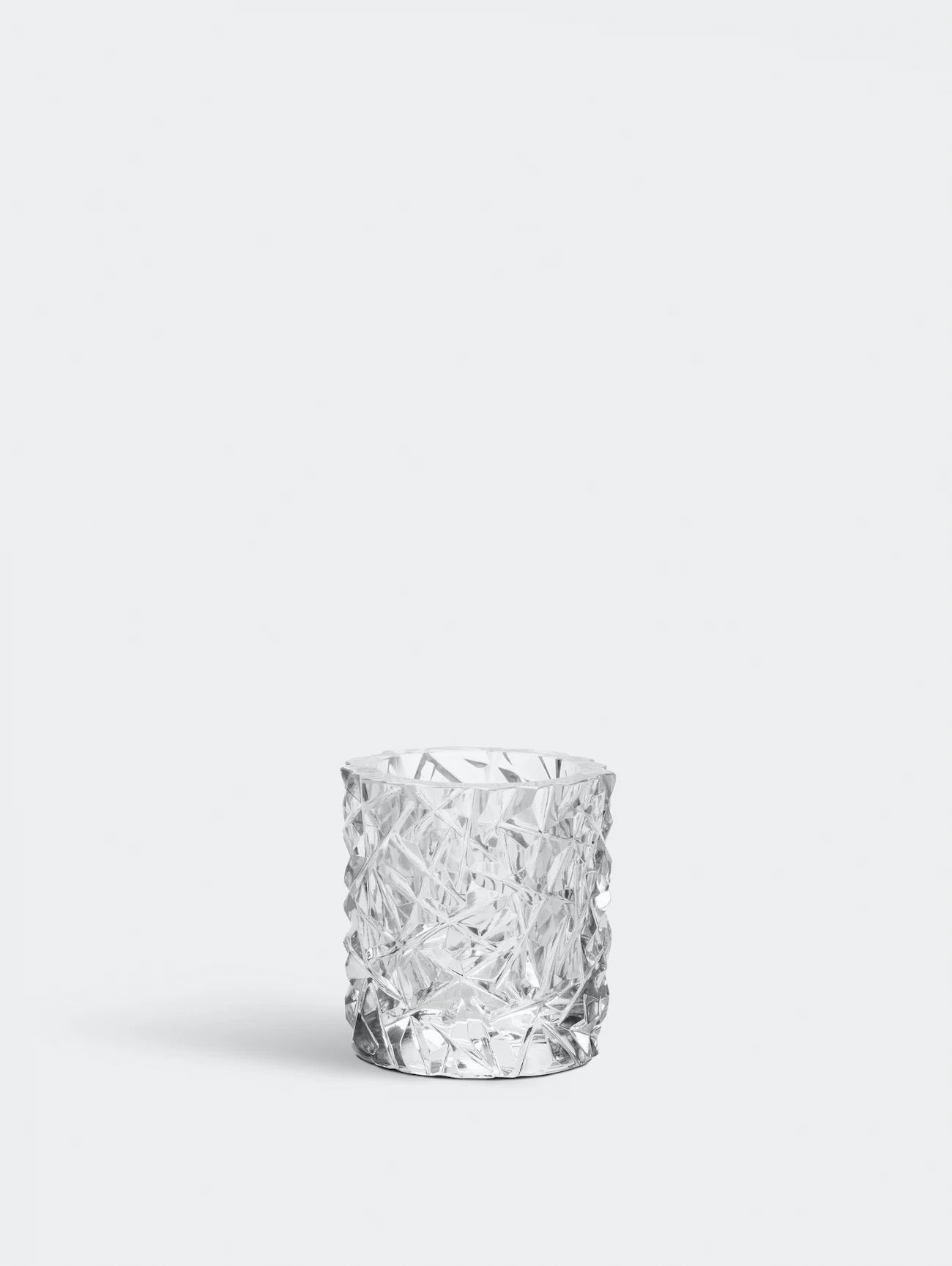  Cốc nến Carat Votive 