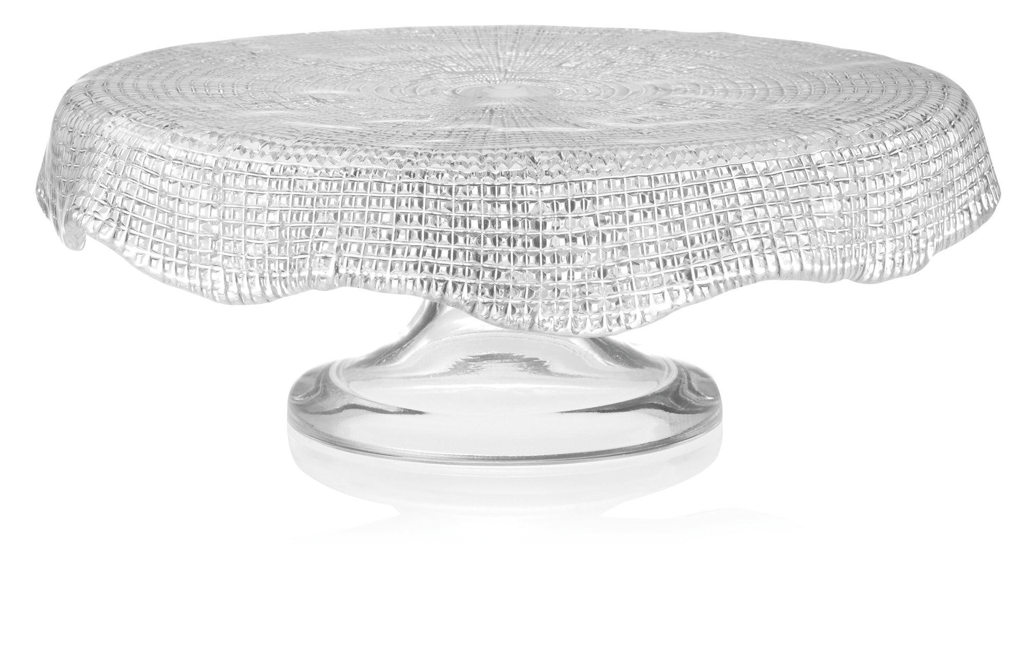  Chân bồng Diamante 26cm 