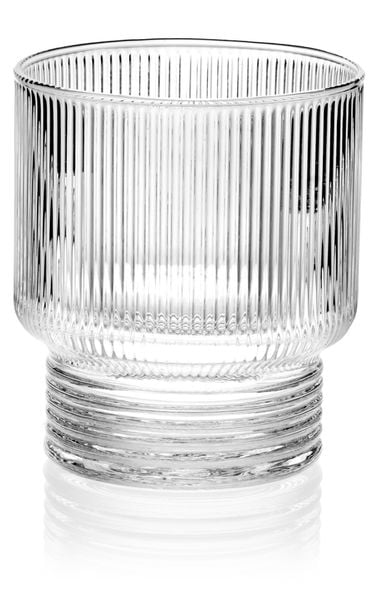  Set 6 cốc Todo Modo Clear 