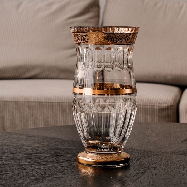  Lọ hoa Doll Romantic 305 