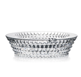  Gạt tàn pha lê Diamond 19.7cm 