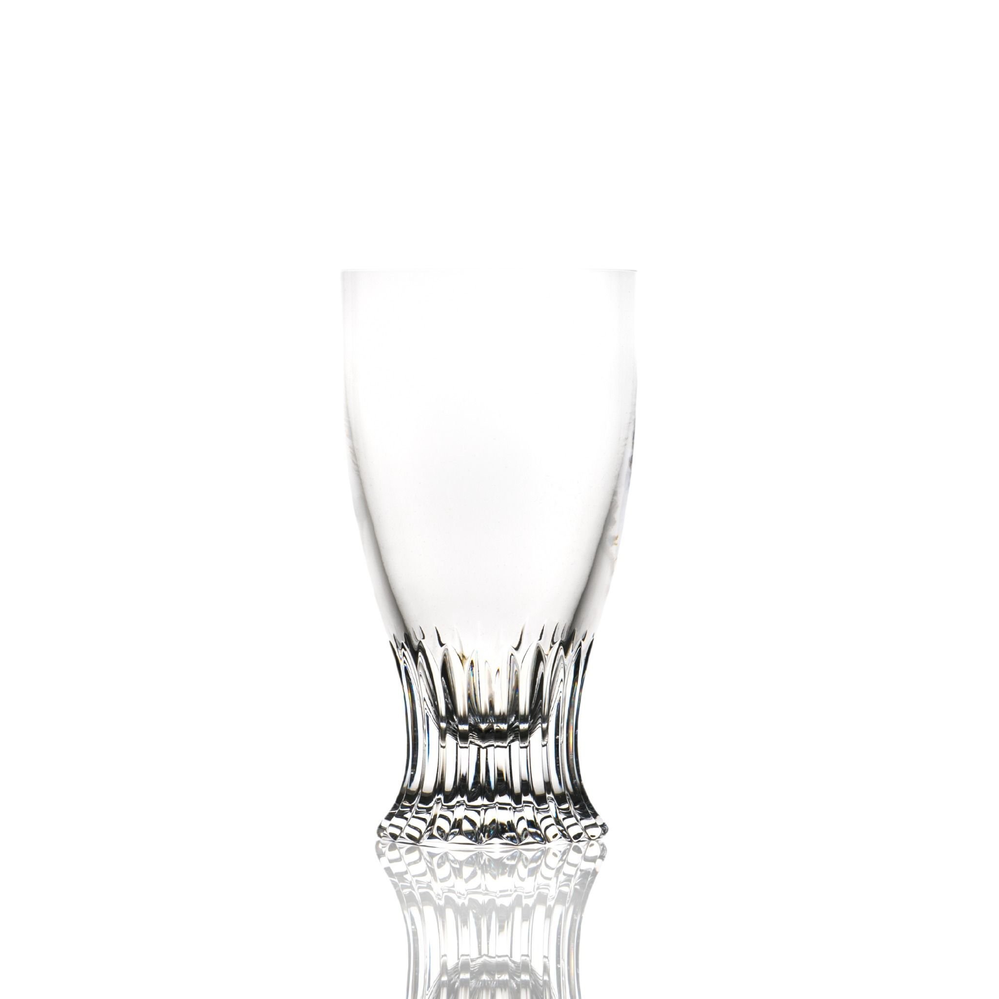 Cốc cao OMEGA 