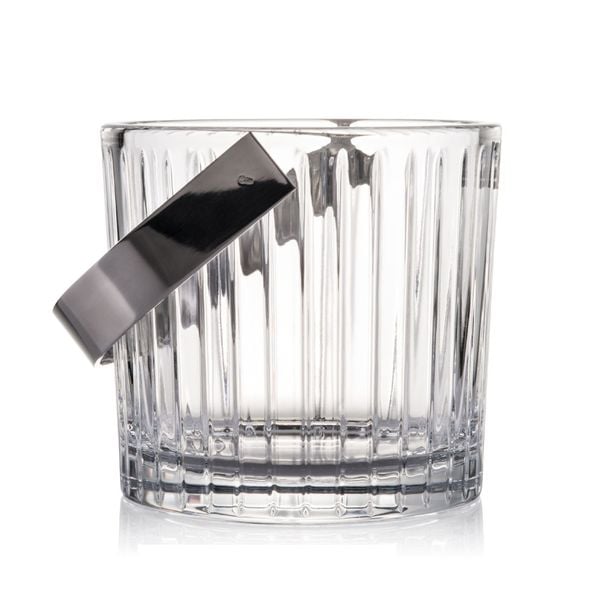  Xô đá pha lê Avenue 