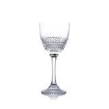  Ly vang goblet Diamond 