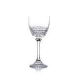  Ly bầu Goblet Diamond 