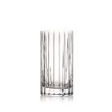  Cốc cao pha lê Avenue 