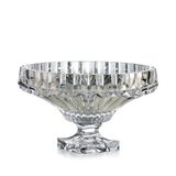  Tô chân đế Crown Jewel 30cm 