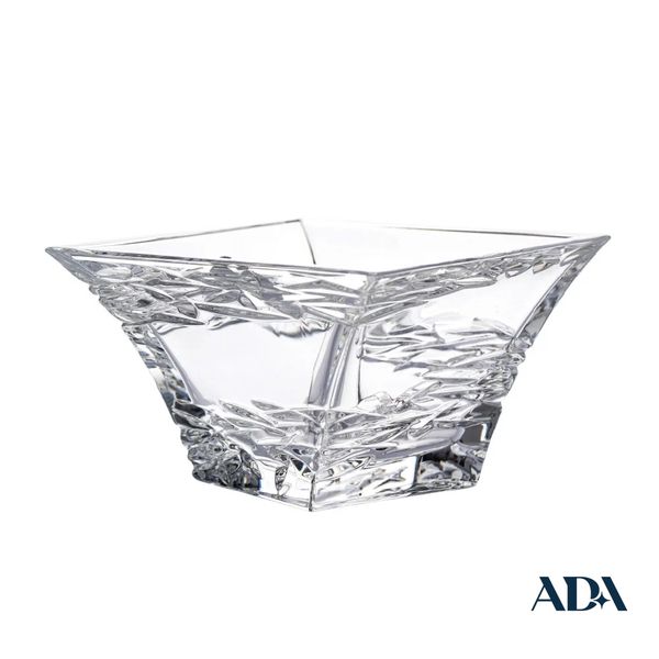  Âu hoa quả pha lê Samurai 