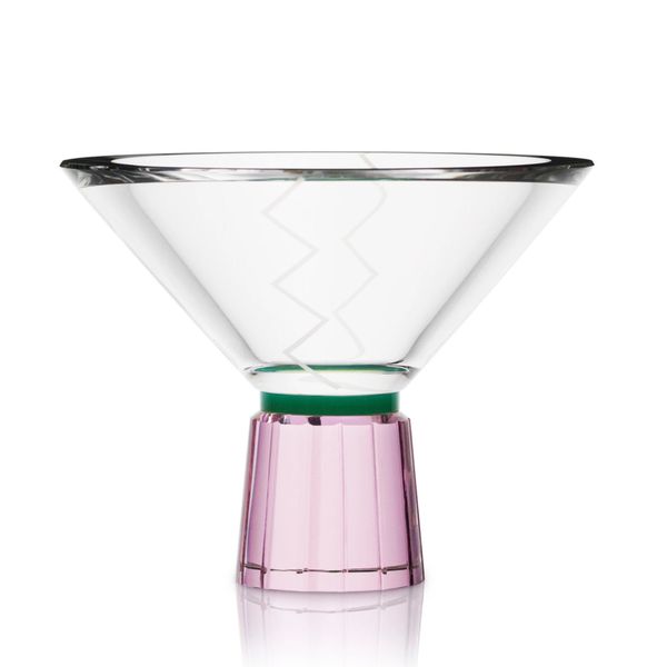  Âu Hope Reflections Copenhagen 