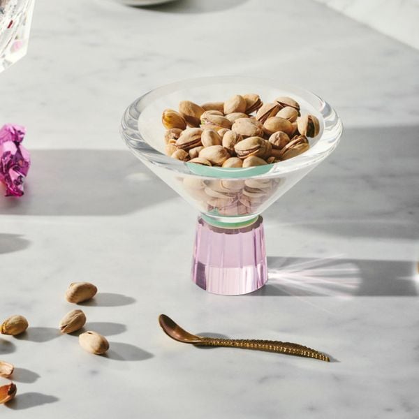  Âu Hope Reflections Copenhagen 