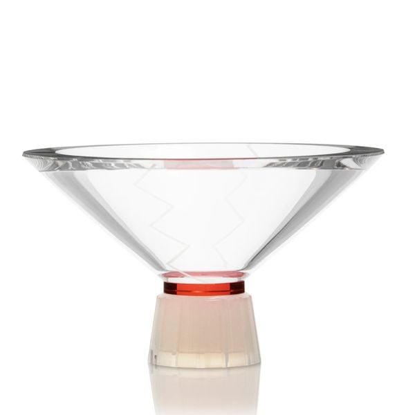  Âu Hope size L Reflections Copenhagen 