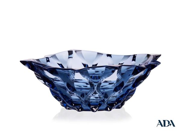  Âu pha lê samba màu 