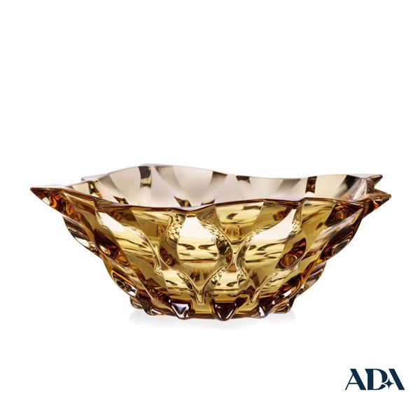  Âu pha lê samba màu 