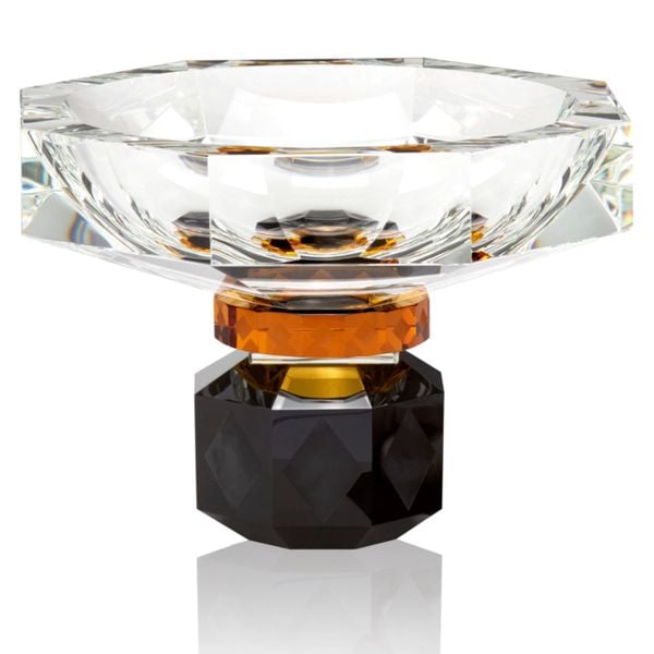  Âu Arizona Reflections Copenhagen 