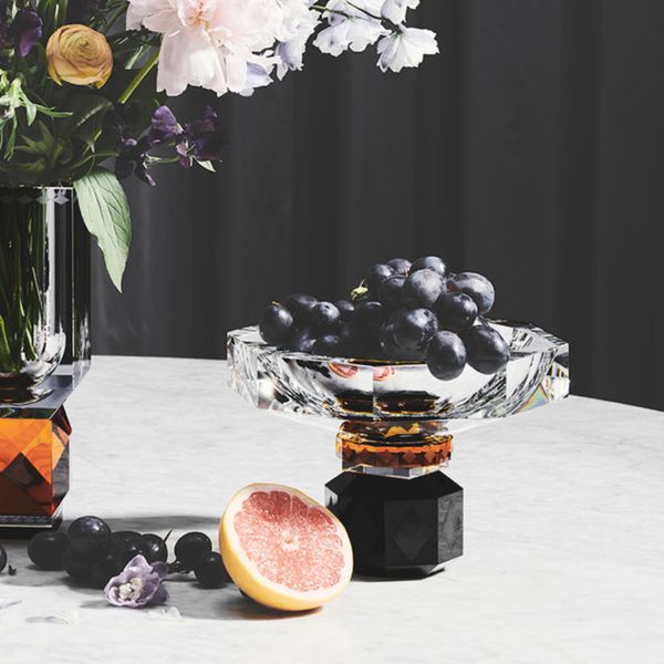  Âu Arizona Reflections Copenhagen 