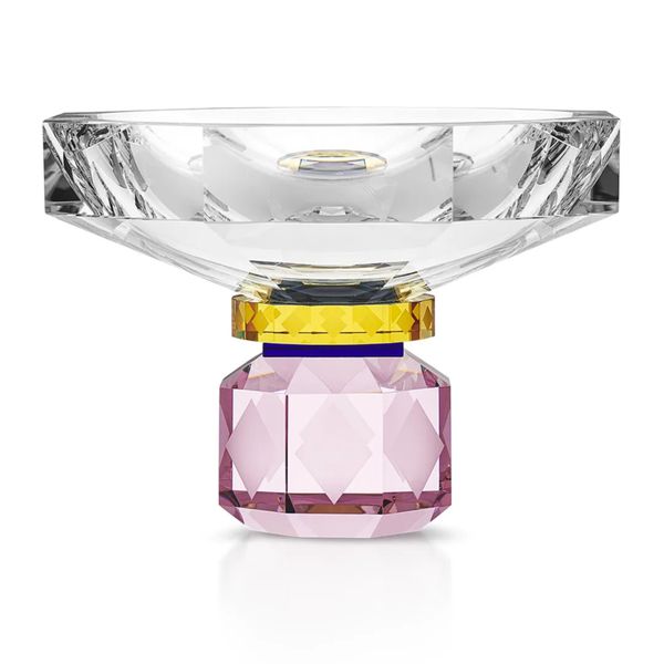  Âu Arizona Reflections Copenhagen 