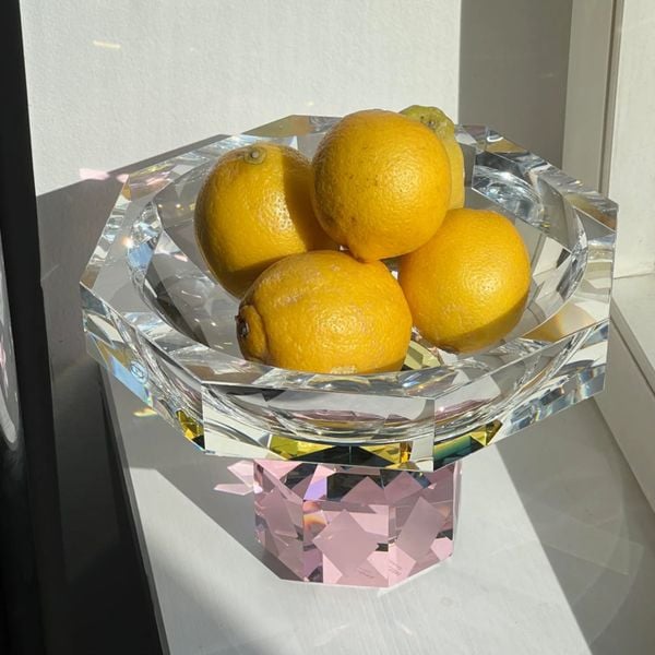  Âu Arizona Reflections Copenhagen 