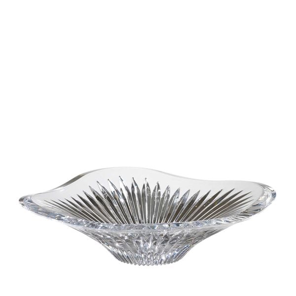  Âu Meridian 30cm Rogaska 