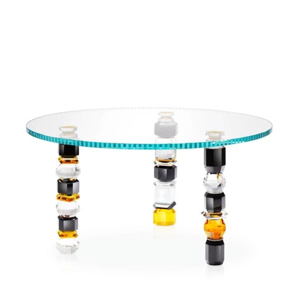  Bàn Louisiana Table Reflections Copenhagen 