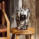  Nến thơm Max 24 Black Pearls Baobab 