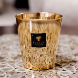  Nến thơm Max 16 Aurum Baobab 