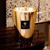  Nến thơm Max 24 Aurum Baobab 