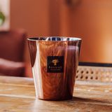  Nến thơm Max 16 Cyprium Baobab 