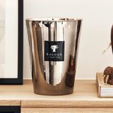  Nến thơm Max 24 Platinum Baobab 