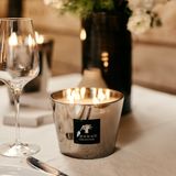  Nến thơm Max One Platinum Baobab 