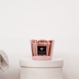  Nến thơm Max ONE Roseum Baobab 