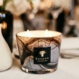  Nến thơm Max 10 Stones Marble Baobab 