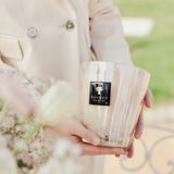  Nến thơm Max 16 White Pearls Baobab 