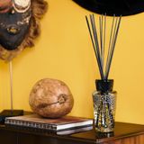  Khuyếch tán hương 500ml Black Pearls Baobab 