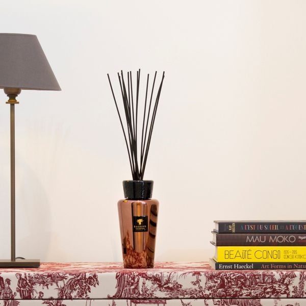  Khuếch tán hương 500ml Cyprium Baobab 