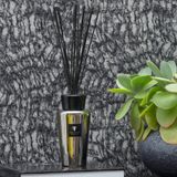  Khuyếch tán hương 500ml Platinum Baobab 