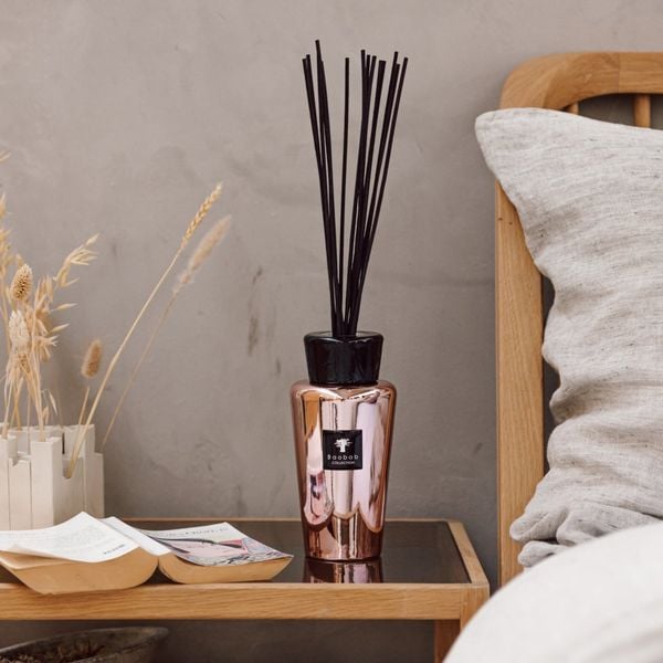  Khuếch tán hương 500ml Roseum Baobab 