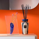  Khuyếch tán hương 250ml Totem Stones Lazuli Luxury Baobab 