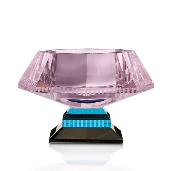  Âu Bellis Reflections Copenhagen 