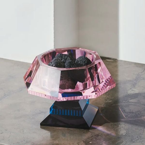  Âu Bellis Reflections Copenhagen 