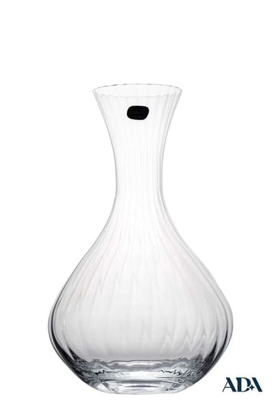  Bình lắc rượu vang Waterfall 