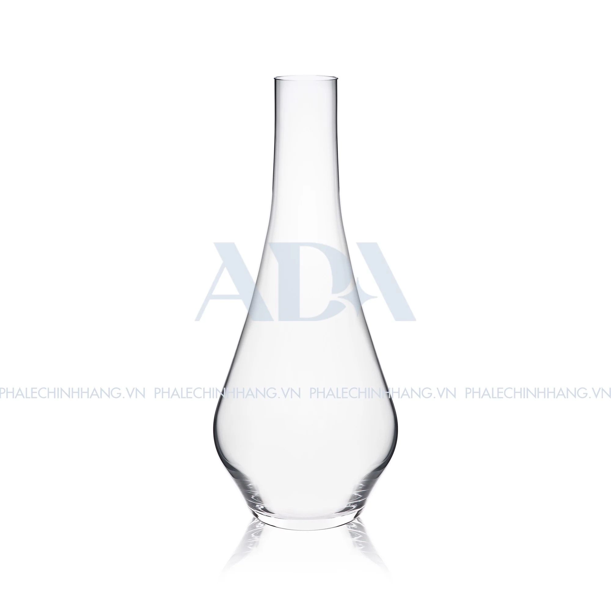  Bình lắc rượu Ballet Rona 2280ml 