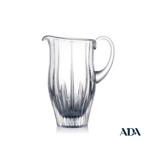  Bình nước pha lê Skylight 