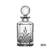  Bình rượu Brixton 