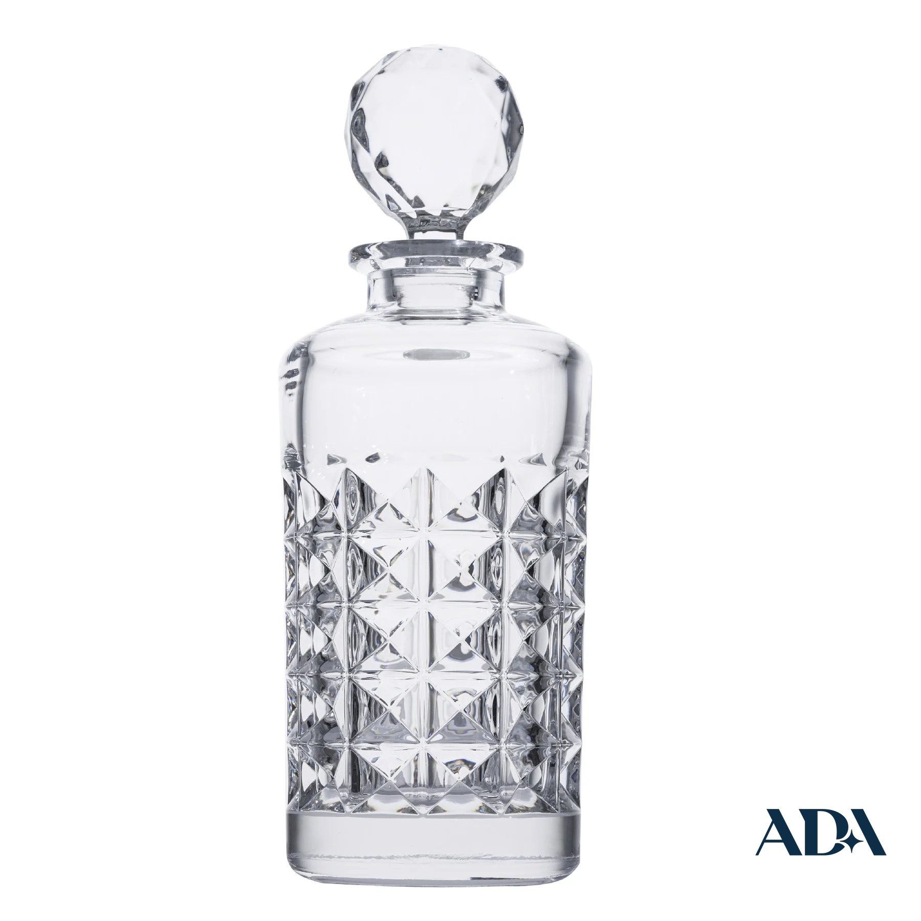  Bình Rượu Kim Cương 700ml 